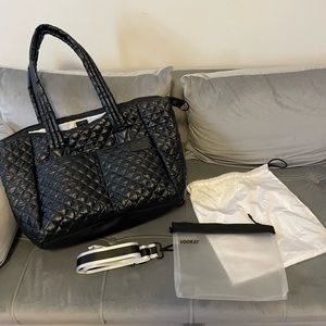 Vooray 25L Alana Duffel Bag